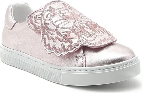 KENZO KIDS Dipelle sneakers (106217186) KENZO KIDS Dipelle sneakers (106217186)