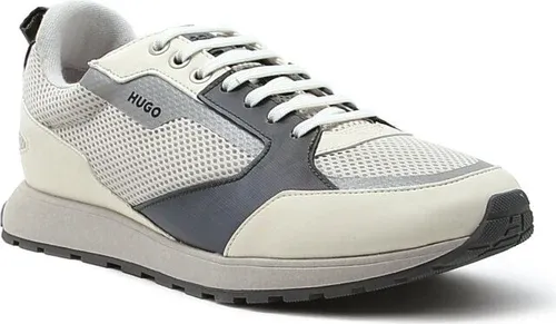 HUGO Sneakers Icelin_Runn_mxir (104356702)