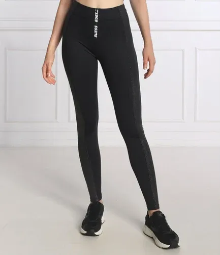 GUESS ACTIVE Leggings | Slim Fit (104356716) GUESS ACTIVE Leggings | Slim Fit (104356716)