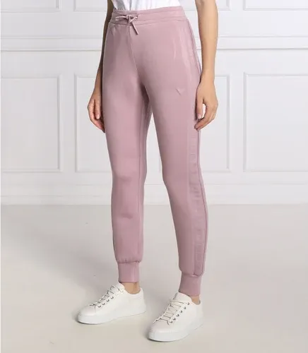GUESS ACTIVE Pantalonidellatuta ALLIE | Regular Fit (104356718) GUESS ACTIVE Pantalonidellatuta ALLIE | Regular Fit (104356718)