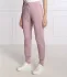 GUESS ACTIVE Pantalonidellatuta ALLIE | Regular Fit (104356718)