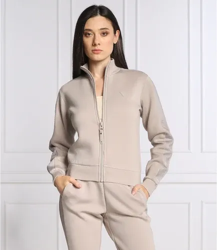 GUESS ACTIVE Felpa | Regular Fit (104356727) GUESS ACTIVE Felpa | Regular Fit (104356727)