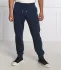 GUESS ACTIVE Pantalonidellatuta | Regular Fit (104356728)