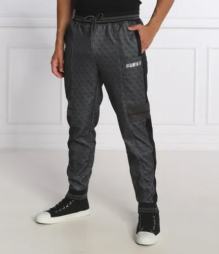 GUESS ACTIVE Pantalonidellatuta | Regular Fit (104356729)