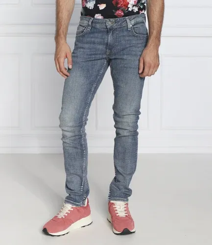GUESS JEANS Jeans MIAMI | Skinny fit (104356731) GUESS JEANS Jeans MIAMI | Skinny fit (104356731)
