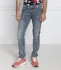 GUESS JEANS Jeans MIAMI | Skinny fit (104356731)