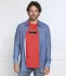 GUESS JEANS Camicia tech | Regular Fit (104356732)