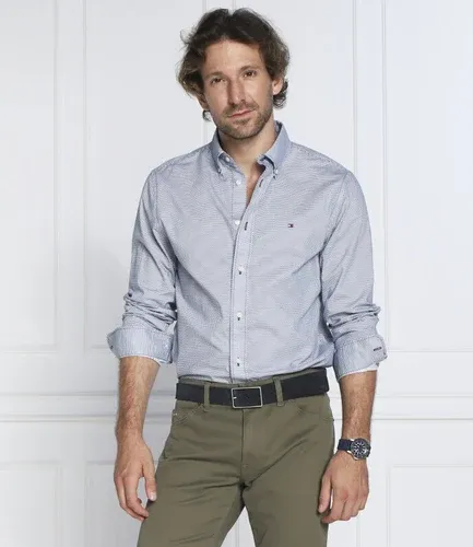 Tommy Hilfiger Camicia | Regular Fit (104356743) Tommy Hilfiger Camicia | Regular Fit (104356743)