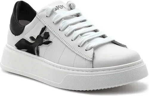 Patrizia Pepe Dipelle sneakers (104356745) Patrizia Pepe Dipelle sneakers (104356745)