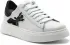 Patrizia Pepe Dipelle sneakers (104356745)