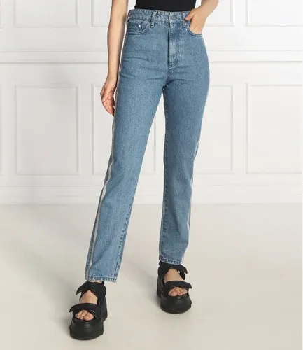 Karl Lagerfeld jeans | relaxed fit (104356748)