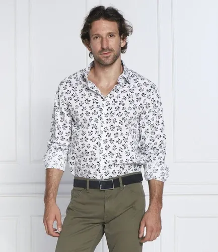 Michael Kors Camicia | Slim Fit (104356772) Michael Kors Camicia | Slim Fit (104356772)