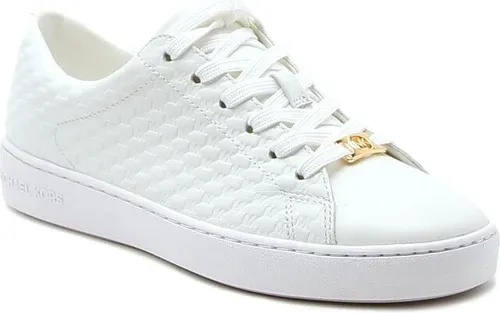 Michael Kors Dipelle sneakers KEATON LACE UP (104356775) Michael Kors Dipelle sneakers KEATON LACE UP (104356775)