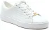 Michael Kors Dipelle sneakers KEATON LACE UP (104356775)