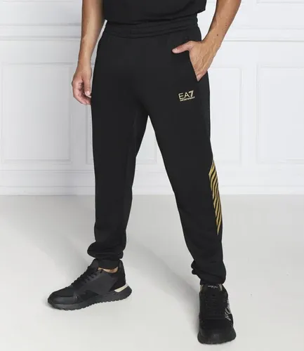 EA7 Pantalonidellatuta | Regular Fit (104356791) EA7 Pantalonidellatuta | Regular Fit (104356791)