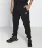 EA7 Pantalonidellatuta | Regular Fit (104356791)