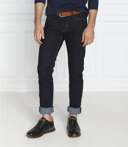 Emporio Armani Jeans | Slim Fit (104356799)