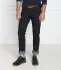 Emporio Armani Jeans | Slim Fit (104356799)