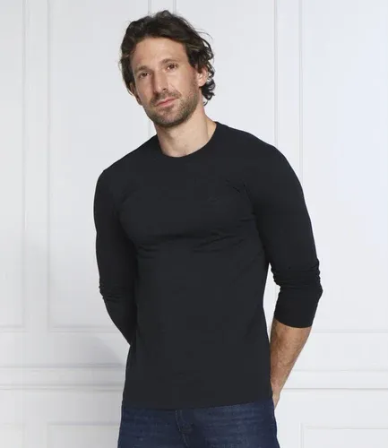 Emporio Armani Longsleeve | Slim Fit (104356800)