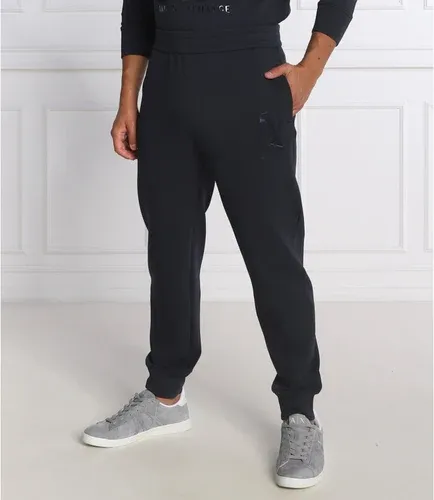 Armani Exchange Pantalonidellatuta | Regular Fit (104356804) Armani Exchange Pantalonidellatuta | Regular Fit (104356804)