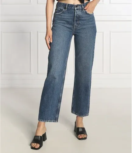 The Kooples Jeans | Straight fit (104356818)