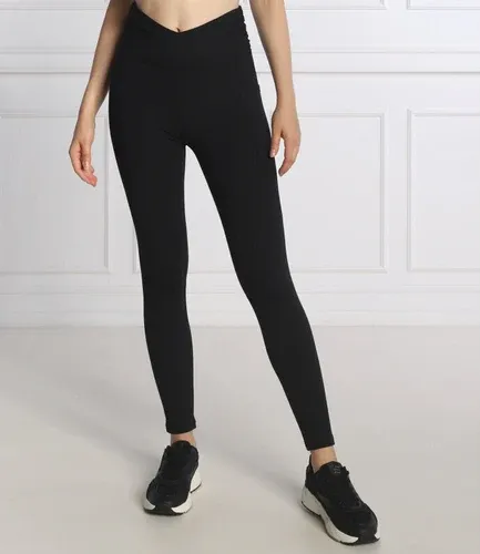 DKNY Sport Leggings | Skinny fit (104356822)