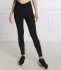 DKNY Sport Leggings | Skinny fit (104356822)