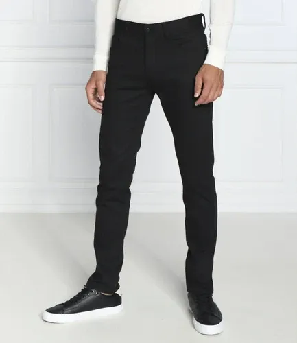 BOSS Pantaloni | Slim Fit (104356828)