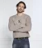 CALVIN KLEIN JEANS Maglione | Regular Fit (104356862)