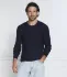 GUESS JEANS Maglione paco | Regular Fit con aggiunta di lana (104356896)