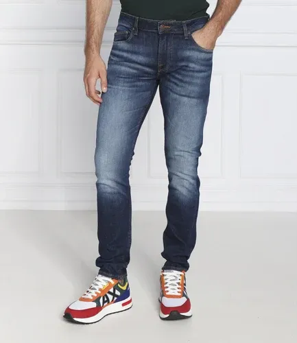 GUESS JEANS Jeans Chris | Skinny fit (104356899)