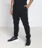 Tommy Sport Pantalonidellatuta | Regular Fit (104356905)