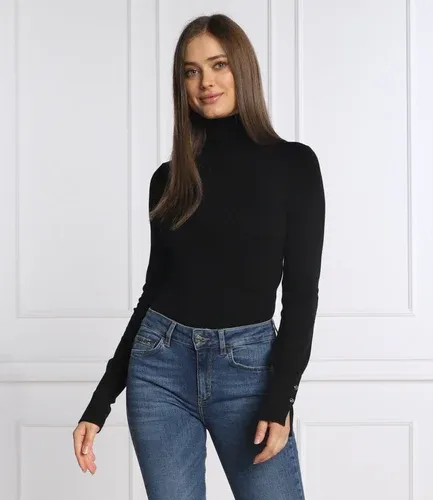 GUESS JEANS Dolcevita PAULE | Slim Fit (104356909) GUESS JEANS Dolcevita PAULE | Slim Fit (104356909)