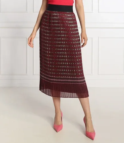 Liu Jo Gonna (104356920) Liu Jo Gonna (104356920)