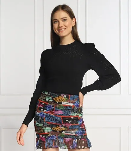 Desigual Maglione ONA | Regular Fit (104356952) Desigual Maglione ONA | Regular Fit (104356952)