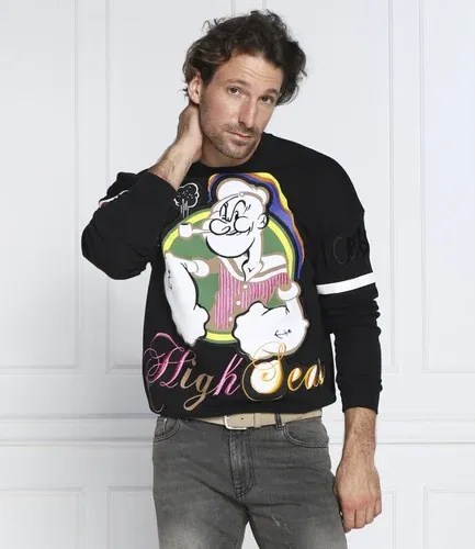 Iceberg Felpa | Regular Fit (104356961) Iceberg Felpa | Regular Fit (104356961)