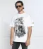 Iceberg t-shirt | regular fit (104356963)