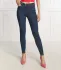 Desigual Jeans | Slim Fit (104356936)