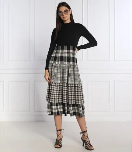 Desigual Vestito SAINT LOUIS (104356947) Desigual Vestito SAINT LOUIS (104356947)