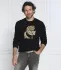 Karl Lagerfeld Felpa | Regular Fit (104356976)