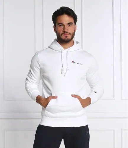 Champion Felpa+impermeabile | Regular Fit (104356977)