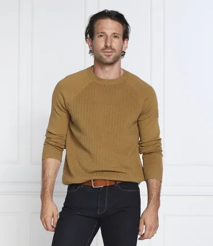 Calvin Klein Maglione | Regular Fit (104356979) Calvin Klein Maglione | Regular Fit (104356979)