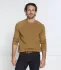 Calvin Klein Maglione | Regular Fit (104356979)