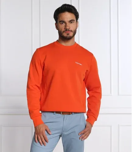 Calvin Klein Felpa | Regular Fit (104356980)