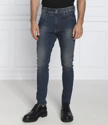 G- Star Raw Jeans | Slim Fit (104356982) G- Star Raw Jeans | Slim Fit (104356982)