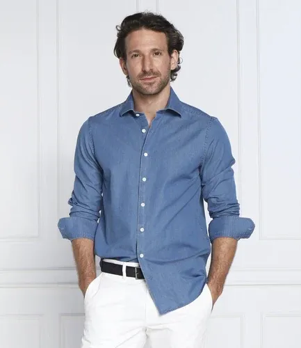 Oscar Jacobson Camicia | Regular Fit (104356984)