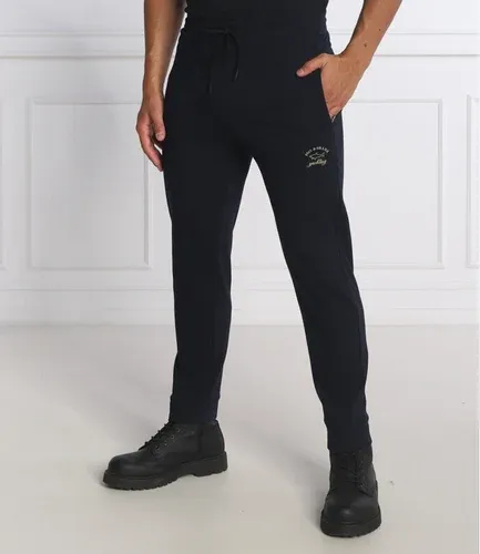 Paul&Shark Pantalonidellatuta | Regular Fit (104356990) Paul&Shark Pantalonidellatuta | Regular Fit (104356990)