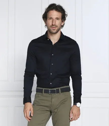 van Laack Camicia | Slim Fit (104356992) van Laack Camicia | Slim Fit (104356992)