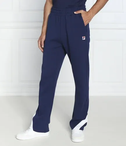 FILA Pantalonidellatuta | Regular Fit (104357001)