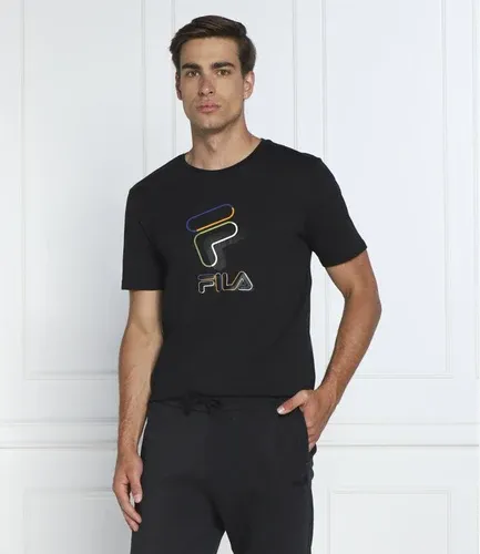 FILA t-shirt | regular fit (104357002) FILA t-shirt | regular fit (104357002)